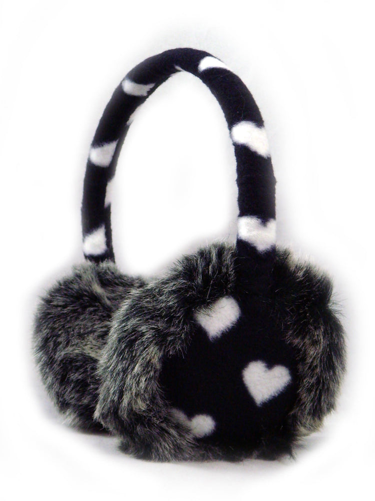Earmuffs