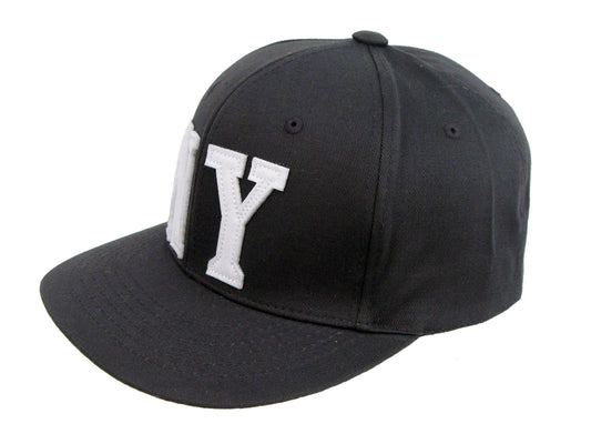 Snap Back NY New York