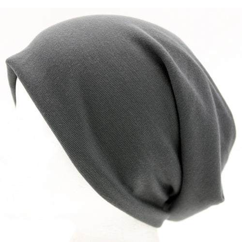 Beanies Slouchy
