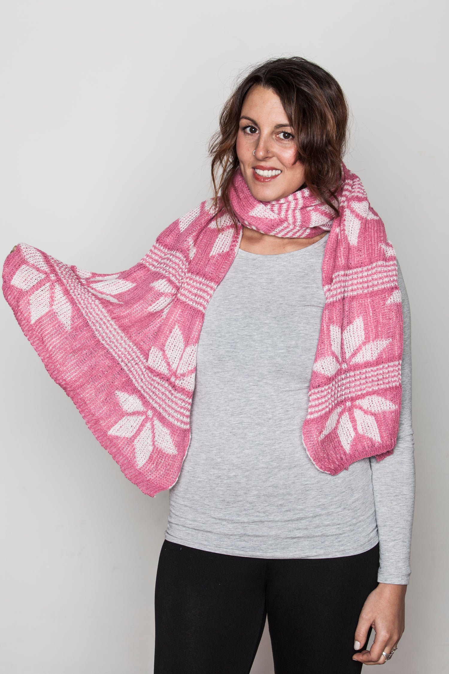 Scarves