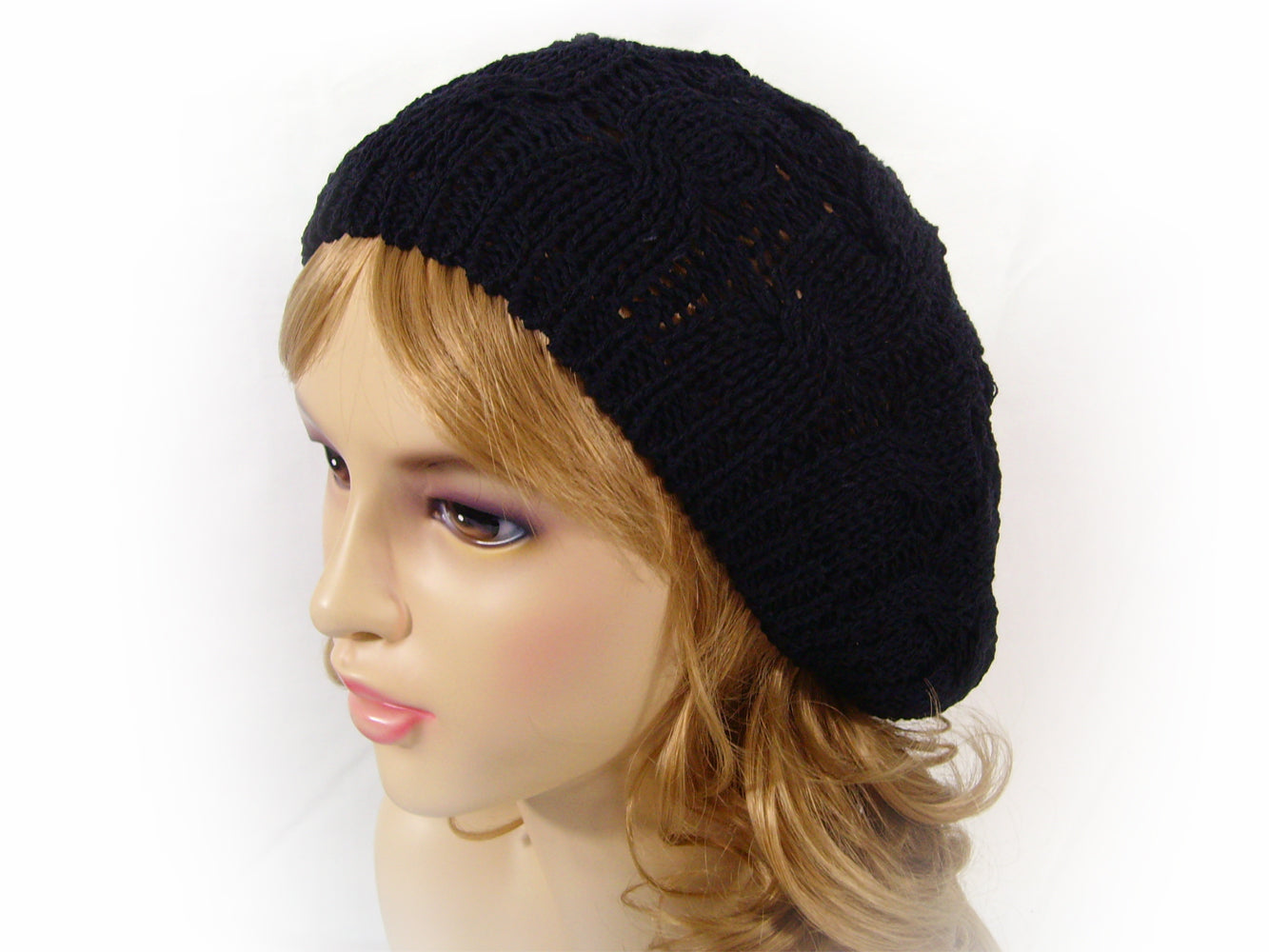 Beret