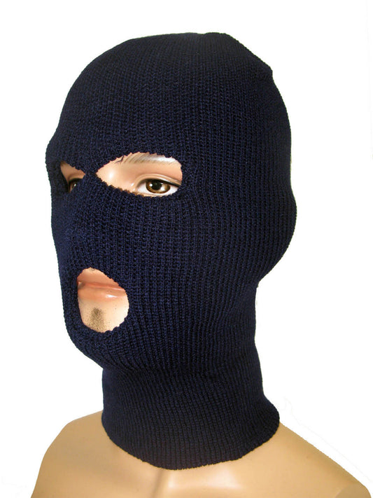 Military Facy dress Balaclava