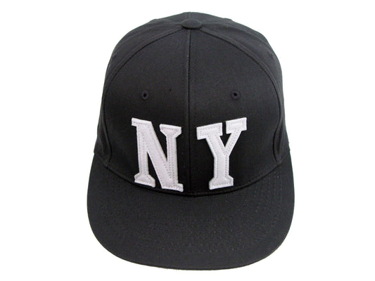 Snap Back NY New York